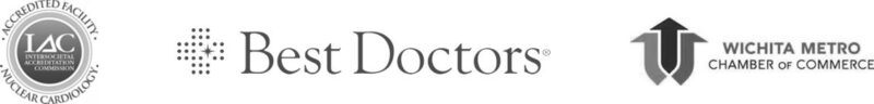 About Us – Heartland Cardiology