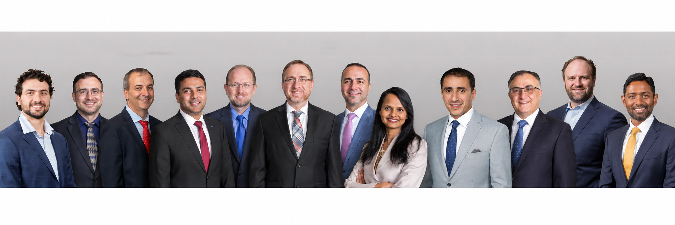 Heartland Cardiology Providers